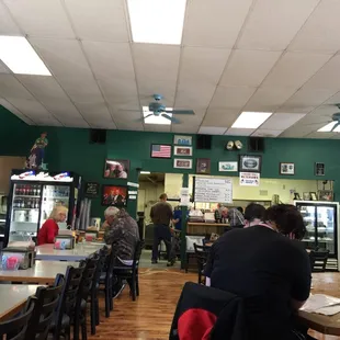 Check out the retired MO highway patrol license plate.