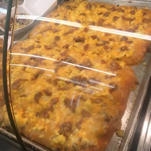 01.13.20 breakfast pizza