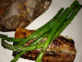 Grinders Above and Beyond