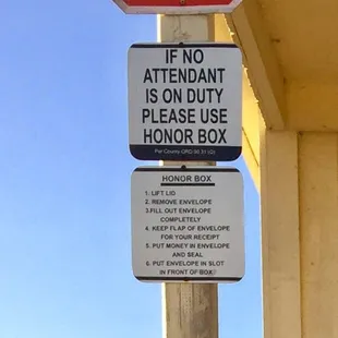 As it showed.  12/02/2017