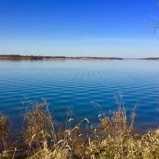 Cabin Fever Trailhead trail.  Look at those patterns, so pretty.   12/02/2017