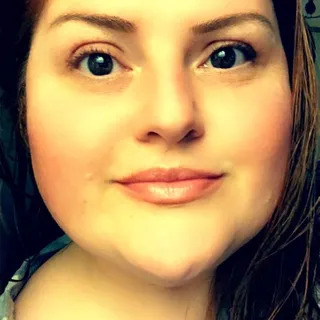 Aimee K.