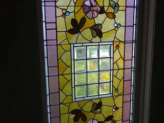 Grand Avenue Bed & Breakfast