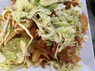 Jack’s Bar and Grill