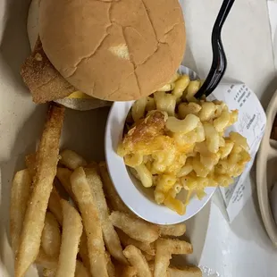 Smitty’s Restaurant