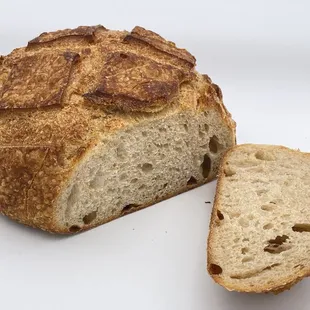 Smittybread Bakery