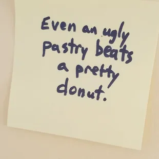 Absolutely