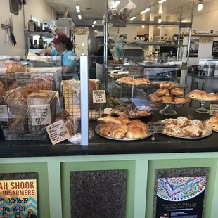 If you want something delicious and instagram-worthy, come here!