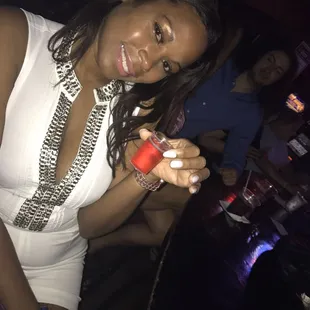It&apos;s ya birthday