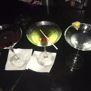 drink