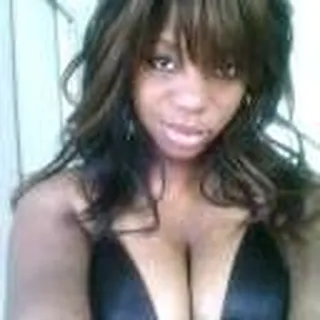 Tamara F.