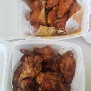 Smitty's Bar & Resturant