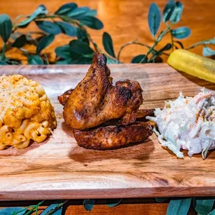 Smitty's BBQ & Catering