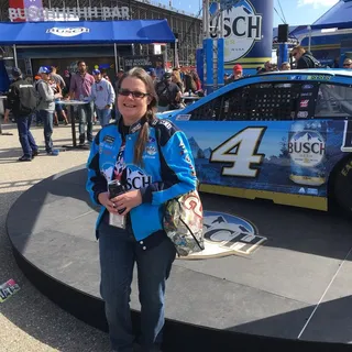 Michele B.