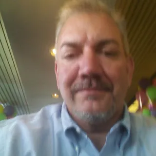 Michael T.