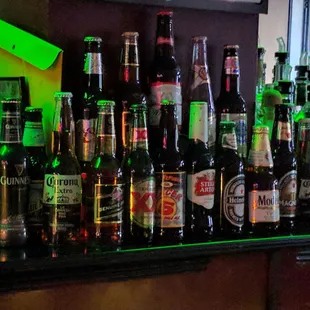 Taps = Over-rated ;-)