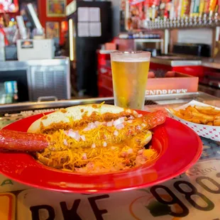 food, burrito, burritos and wraps, wraps