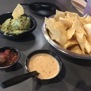 Salsa