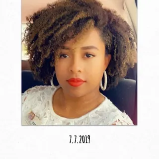 Brittany C.