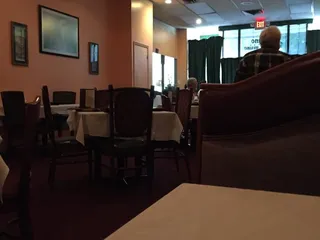 Milanos Italian Cusine