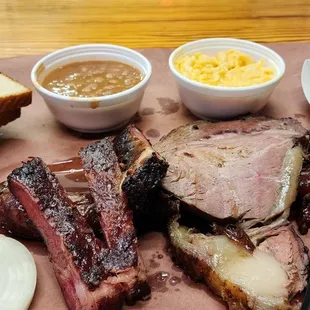 Prime Rib