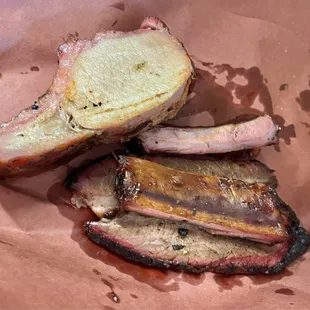 Pork Chop