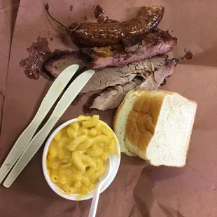 Spare Ribs