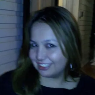 Sylvia G.