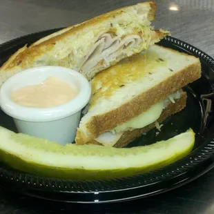 food, sandwich, sandwiches