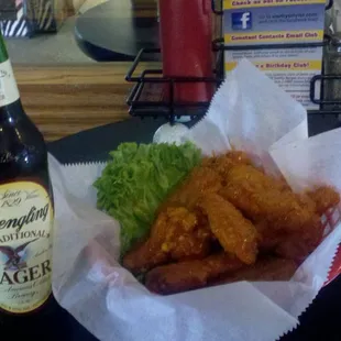 fish and chips, fish, seafood, food