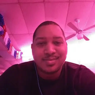 Lawson D.