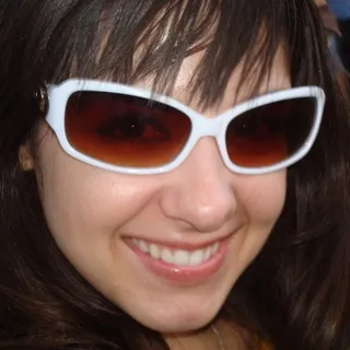 Jennifer L.