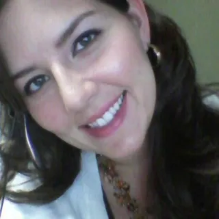 Juliana P.