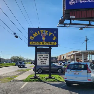 Sign1