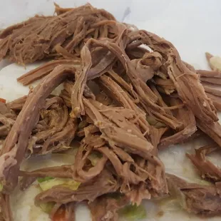 Roast Beef