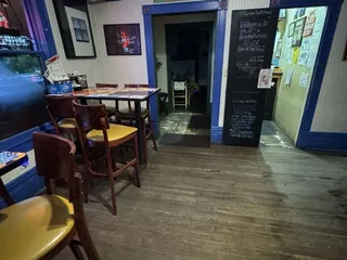 On Q Smokehouse Grill