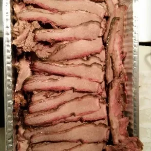 Brisket!!!!