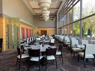 Eugenia's Restaurant