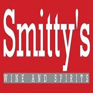 smitty's wine and spirits