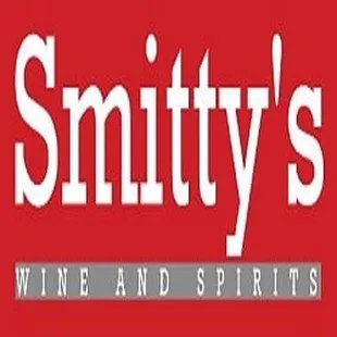 smitty's wine and spirits