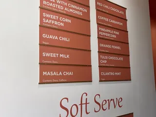 Malai