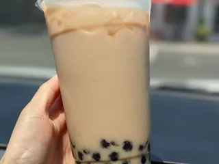 IceBerry