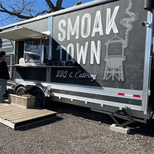 Best BBQ in Rockwall!!!