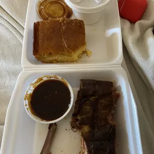 $23 for this and it was trash.