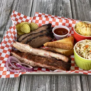 food, bbq ribs, ribs