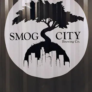 Signage  12-13-2024