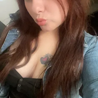 Debb M.