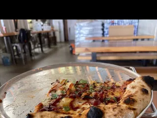 Ten Mile Brewing