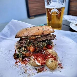 Smog City Brewing - Torrance Brewery & Taproom