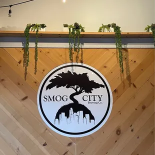 Rainy Friday stop-in